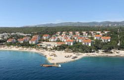 /c_images/thumb_3699631_1_1762873044_movenpick-kvarner-bay_6.jpg