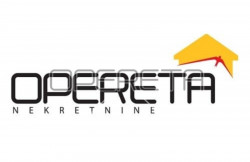 /c_images/thumb_3700757_2_OPERETA_453753.jpeg