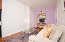 /c_images/thumb_3701065_3_edroom-apartment-podgorica-for-rent-centar-city-center-3.jpg