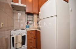 /c_images/thumb_3701065_4_edroom-apartment-podgorica-for-rent-centar-city-center-4.jpg