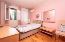 /c_images/thumb_3701066_4_om-apartment-for-sale-podgorica-preko-morace-novi-grad-5.jpg