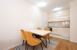 /c_images/thumb_3701830_3_central-point-two-bedroom-apartment-for-rent-podgorica-4.jpg
