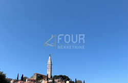 /c_images/thumb_3701877_1_1763306149_prodaja-stan-rovinj-centar-istra-2.jpg