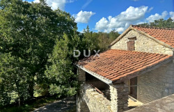 /c_images/thumb_3703911_3_1763553260_croatia-istria-real-estate-for-sale-355.jpg