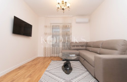 /c_images/thumb_3704584_2_droom-apartment-for-rent-podgorica-burger-king-lakovic-2.jpg