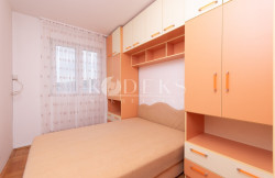 /c_images/thumb_3704585_1_apartement-for-rent-zabjelo-podgorica-zabjelska-vektra-1.jpg