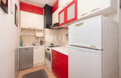 /c_images/thumb_3704589_3_tari-aerodrom-one-bedroom-apartment-for-rent-podgorica-4.jpg