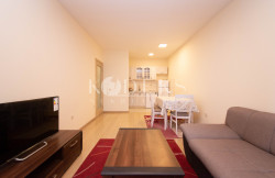 /c_images/thumb_3704590_1_oom-apartment-for-rent-podgorica-city-kvart-big-fashon-2.jpg