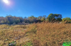 /c_images/thumb_3705662_3_ilno_gradevinsko_zemljiste_na_mirnoj_lokaciji_prodaja_03.jpg