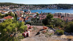 /c_images/thumb_3705898_3_1763719025_losinj.jpg