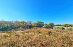 /c_images/thumb_3706198_4_ilno_gradevinsko_zemljiste_na_mirnoj_lokaciji_prodaja_11.jpg