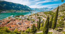 /c_images/thumb_3707009_2_Kotor-2-10.jpg