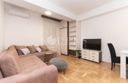 /c_images/thumb_3707032_4_je-blok-9-6-5-one-bedroom-apartment-for-rent-podgorica-5.jpg