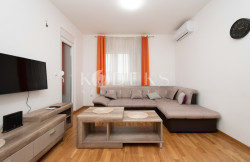 /c_images/thumb_3707034_1_vanje-one-bedroom-apartment-for-rent-podgorica-zabjelo-1.jpg