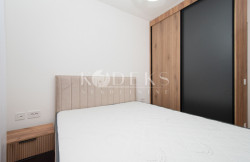 /c_images/thumb_3707035_3_ri-aerodrom-one-bedroom-apartment-for-rent-podgorica-4-1.jpg
