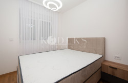 /c_images/thumb_3707035_4_ri-aerodrom-one-bedroom-apartment-for-rent-podgorica-5-1.jpg