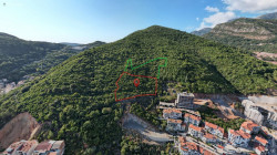 /c_images/thumb_3709165_3_plot-for-sale-budva-montenegro-www.adriastone.com_4.jpg
