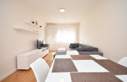 /c_images/thumb_3709693_4_je-one-bedroom-apartment-for-rent-podgorica-montenegro-4.jpg