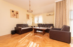 /c_images/thumb_3709694_2_tari-aerodrom-one-bedroom-apartment-for-rent-podgorica-2.jpg