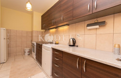 /c_images/thumb_3709694_3_tari-aerodrom-one-bedroom-apartment-for-rent-podgorica-3.jpg