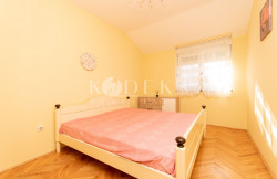 /c_images/thumb_3709694_4_tari-aerodrom-one-bedroom-apartment-for-rent-podgorica-4.jpg