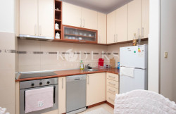 /c_images/thumb_3709701_2_tari-aerodrom-two-bedroom-apartment-for-rent-podgorica-3.jpg