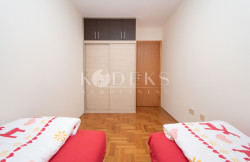 /c_images/thumb_3709701_4_tari-aerodrom-two-bedroom-apartment-for-rent-podgorica-5.jpg