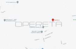 /c_images/thumb_3711254_3_OPERETA_389557.jpg