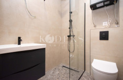 /c_images/thumb_3711388_4_-three-bedroom-apartment-for-rent-krivi-most-podgorica-5.jpg