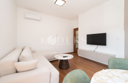 /c_images/thumb_3711390_2_droom-apartment-for-rent-podgorica-krivi-most-momisici-3.jpg