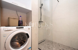 /c_images/thumb_3711390_4_droom-apartment-for-rent-podgorica-krivi-most-momisici-5.jpg
