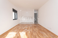 /c_images/thumb_3713042_1_wo-bedroom-apartment-business-space-for-rent-podgorica-2.jpg