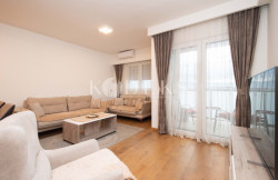 /c_images/thumb_3713046_3_-bedroom-apartment-for-rent-podgorica-Pobrezje-zabjelo-1.jpg