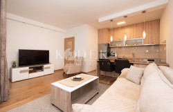 /c_images/thumb_3713046_4_-bedroom-apartment-for-rent-podgorica-Pobrezje-zabjelo-3.jpg