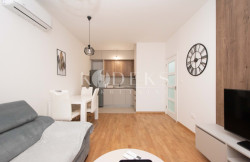 /c_images/thumb_3713047_1_partment-for-rent-podgorica-pobrezje-tuski-put-zabjelo-2.jpg