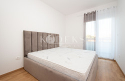 /c_images/thumb_3713047_4_partment-for-rent-podgorica-pobrezje-tuski-put-zabjelo-5.jpg
