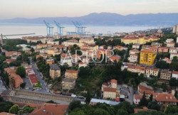 /c_images/thumb_3714214_2_1764762267_stan-rijeka-57.jpg