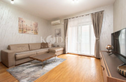 /c_images/thumb_3715969_1_on-central-point-master-one-bedroom-apartment-for-rent-1.jpg