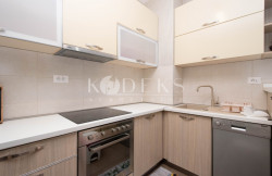 /c_images/thumb_3715969_4_on-central-point-master-one-bedroom-apartment-for-rent-5.jpg
