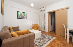 /c_images/thumb_3715970_1_dvanje-ljubovic-zabjelo-one-bedroom-apartment-for-rent-1.jpg