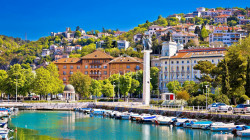 /c_images/thumb_3717282_1_1765207521_rijeka-harbour.jpg