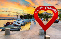 /c_images/thumb_3718486_1_1765223964_crikvenica.jpeg