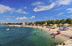 /c_images/thumb_3718566_1_1765279622_zadar-vrsi-mulo-beach-1-l.jpg