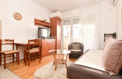 /c_images/thumb_3719404_1_a-ljubovic-zabjelo-studio-apartment-for-rent-podgorica-1.jpg