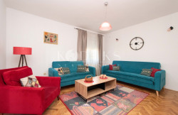/c_images/thumb_3719406_1_tari-aerodrom-one-bedroom-apartment-for-rent-podgorica-2.jpg
