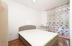 /c_images/thumb_3719406_4_tari-aerodrom-one-bedroom-apartment-for-rent-podgorica-5.jpg