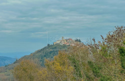 /c_images/thumb_3720289_3_23896_motovun-area-house-and-land-with-a-view-of-motovun.jpg