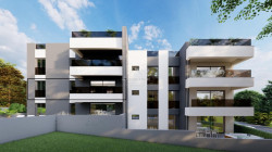 /c_images/thumb_3720930_2_o-apartments-for-sale--croatia--apartments-zum-verkauft.jpeg
