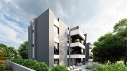 /c_images/thumb_3720931_2_o-apartments-for-sale--croatia--apartments-zum-verkauft.jpeg