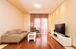 /c_images/thumb_3723747_1_avanje-two-bedroom-apartment-for-rent-podgorica-centar-1.jpg